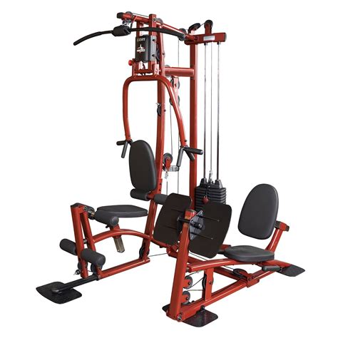 Home gym equiptment. Things To Know About Home gym equiptment. 